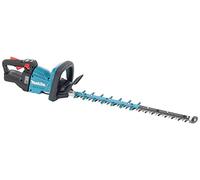Makita Taille-haie 60 cm 18 V, sans batterie et chargeur - DUH601Z