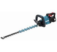 Makita Taille-haie DUH601Z 60 cm 18 V sans batterie ni chargeur