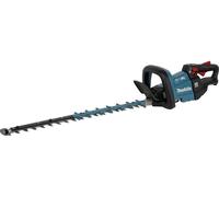 Makita DUH601Z Taille-haies sans fil