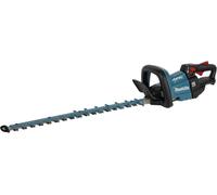 Makita DUH602Z Taille-haies sans fil