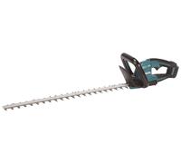 Makita DUH606Z 18V Accu taille-haie 60cm excl. batteries et chargeur