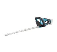 Makita DUH606Z 18V Accu taille-haie 60cm excl. batteries et chargeur