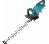 Makita DUH651Z - Heckenschere - schnurlos - 18 V - ohne Batterie - 1000-1800 spm