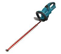 Makita - Taille-haie 36v 65 Cm Duh651z Makita Duh651z