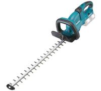 Makita - Taille-haie 36v 65 Cm Duh651z Makita Duh651z