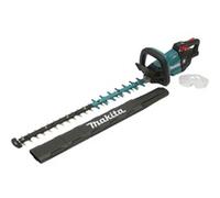 Makita Taille-haies sans fil Makita 75 cm 18 V Quantité:1