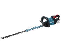 Makita Taille-haies sans fil Makita 75 cm 18 V Quantité:1