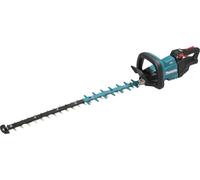 Makita DUH751Z - Taille-haies - sans fil - 18 V - sans batterie - 2000-4400 spm