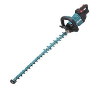 Makita DUH752Z Taille-haie sans fil 18V 75 cm (Machine Nue)
