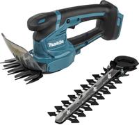 Taille-herbe 18 V Li-Ion (Produit seul) - MAKITA DUM111ZX