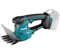Makita DUM111ZX Taille-bordures Li-ion LXT 18V, sans batterie