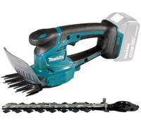 Makita DUM111ZX Taille-herbe Li-ion LXT 18V sans batterie