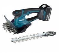Makita DUM604RTX Taille-herbe 18V