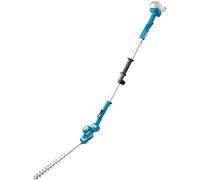 Makita Coupe-haie sans fil Makita 18 V DUN461WZ Quantité:1