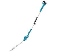 Makita Coupe-haie sans fil Makita 18 V DUN461WZ Quantité:1