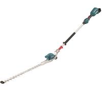 Makita Taille-haie à perche 18V, sans batterie et chargeur - DUN500WZ