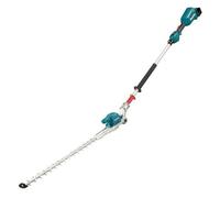 Makita Taille-haie à perche 18V, sans batterie et chargeur - DUN500WZ