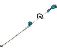 Makita DUN600L lame double 3,4 kg