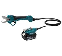 Makita DUP180Z Sécateur Accu 18V hors batteries et chargeur + 5 ans de garantie distributeur
