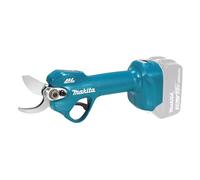 Makita DUP181Z Sécateur sans balais Li-ion LXT 18 V, piles et chargeur non inclus