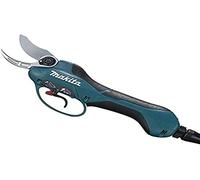 MAKITA DUP361PM2 - Tijera para viña a bateria 18V li-ion 4.0 Ah corte 33 mm