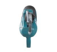 SÉCATEUR 18 Vx2 250 Nm MAKITA DUP362PT2