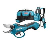 Sécateur MAKITA DUP362Z 36 V (2 x 18V) Li-ion