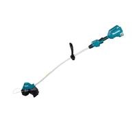 Makita DUR 189 RG Coupe-bordures sans fil 18 V 300 mm Brushless + 1x batterie 6,0 Ah + chargeur