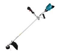 Coupe herbe MAKITA DUR369AZ 36V (2x18V) Li-Ion (Machine nue)