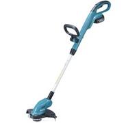 Makita Makita Coupe-gazon sans fil 18V DUR181RF Quantité:1