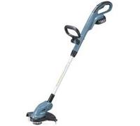 Makita Makita Coupe-gazon sans fil 18V DUR181RF Quantité:1