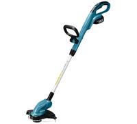 Makita DUR181RF Tondeuse à gazon sans fil 18 Volt