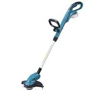 Makita dur181z coupe-herbe 18 v li-ion (machine seule)