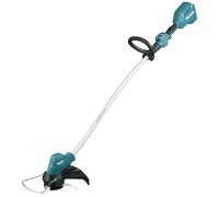 Coupe-bordure LXT 18V 300mm MAKITA DUR189Z poignée D - Machine nue