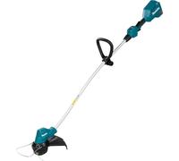 Makita DUR189Z Coupe-bordures sans fil solo