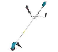 Coupe-bordure MAKITA DUR190UZX9 18V (machine seule)