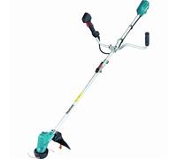 Coupe-bordure MAKITA DUR191UZX3 18V Li-ion (machine seule)