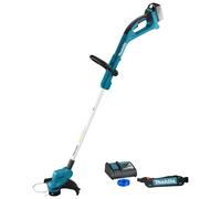 Makita DUR193RT Taille-herbe Sans Fil