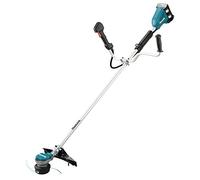 MAKITA DUR368APT2 Débroussailleuse sans fil