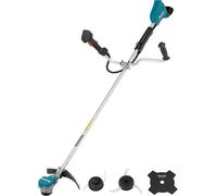 Makita DUR368AZ Débroussailleuse sans fil