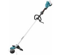 Makita DUR368LPT2 Coupe-branches/coupe-bordures 35 cm Batterie noire