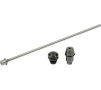 Makita Durchmesser 2.4 mm Support