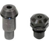 Makita Durchmesser 4 mm Support