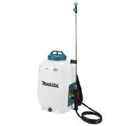 Makita DUS158Z Pulvérisateur
