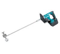Makita DUT130Z bétonnière