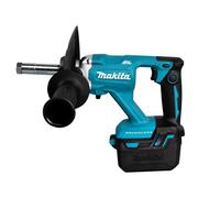 Makita DUT130Z Mélangeur Sans Balai 18V Unité Nue MAKDUT130Z