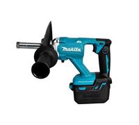 Makita DUT130Z Mélangeur Sans Balai 18V Unité Nue MAKDUT130Z