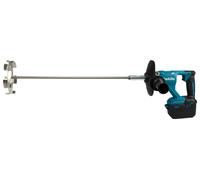 Makita DUT130Z bétonnière