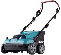 Makita DUV320Z Scarificateur sans fil 32 cm Li-ion LXT 18V, sans batterie