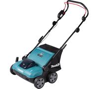 Makita DUV320Z Scarificateur sans fil LXT